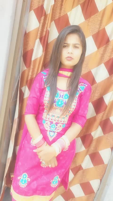 @Sirat,sandhu