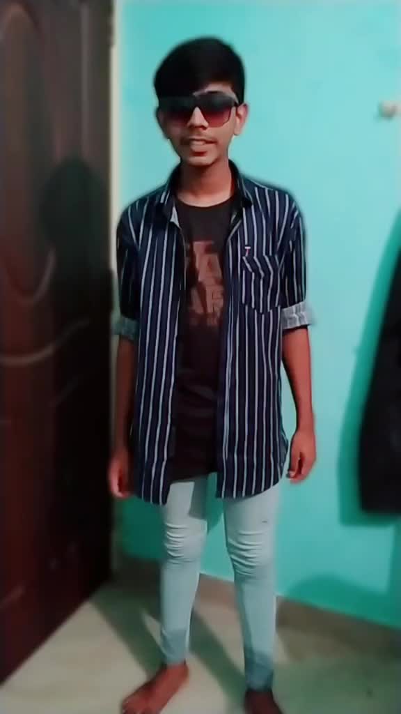 @user5795060532024