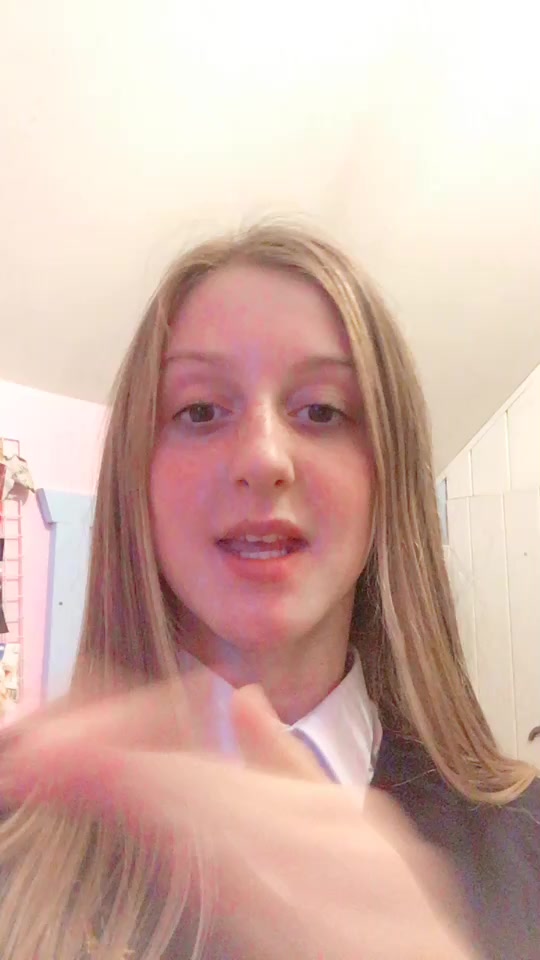 @Grape_squads