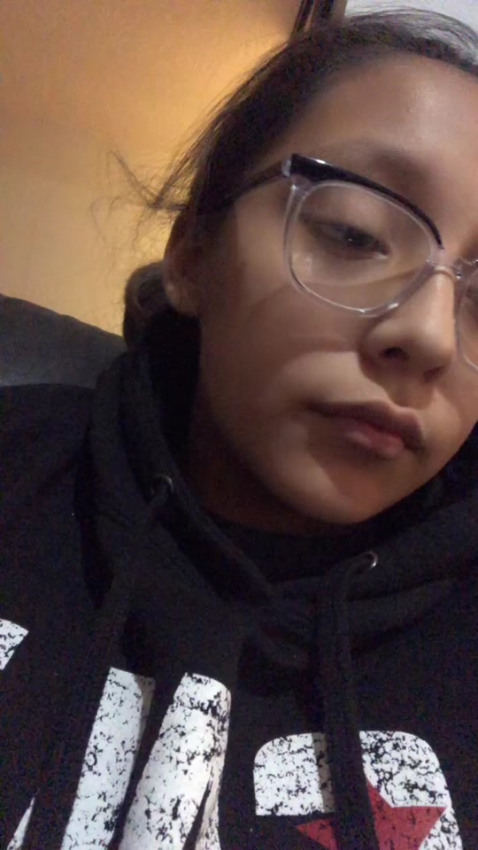 @Nadia Bas
