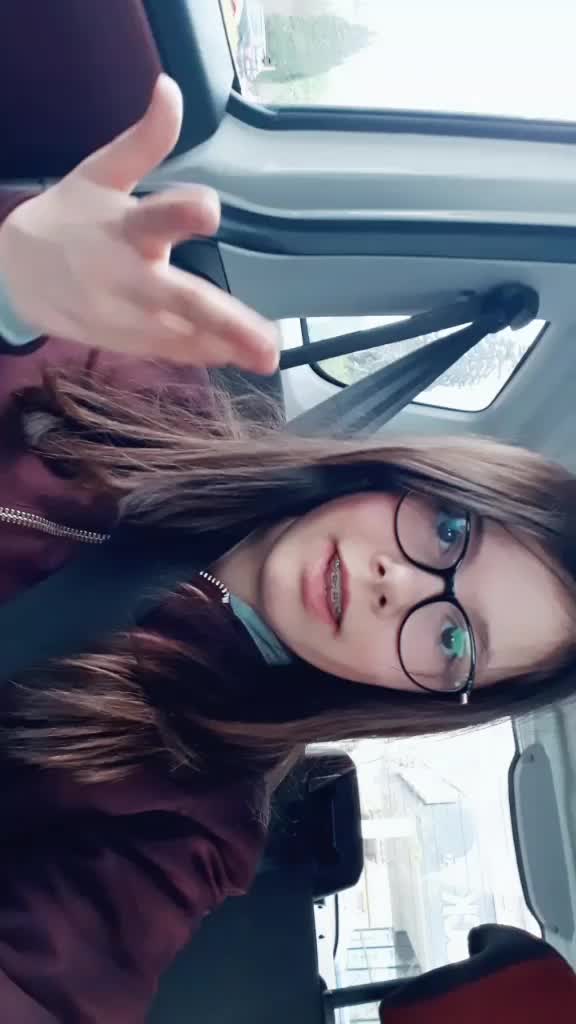 @Marie🤞❤