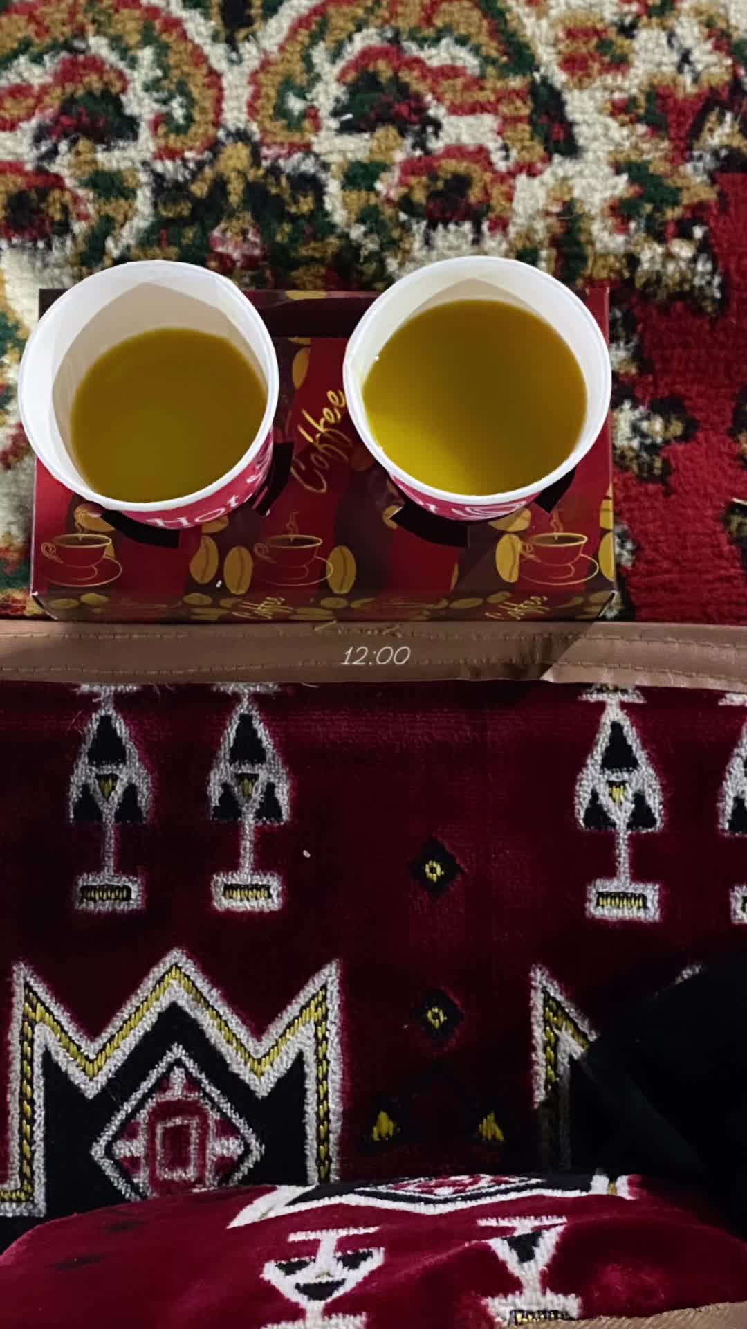 @سَ | 1992مِـ 🇸🇦