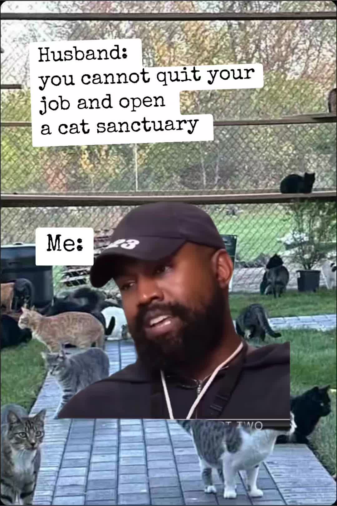 @𝓚𝓪𝓽 𝓦𝓱𝓮𝓮𝓵𝓮𝓻🐈&zwj;⬛