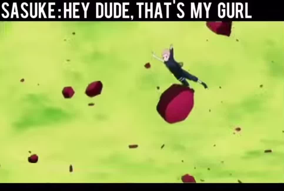 @DATTEBAYO