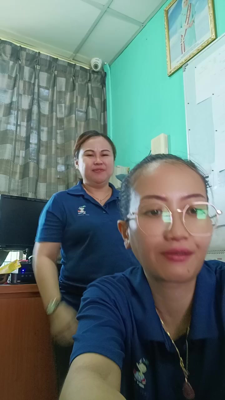 @erica
