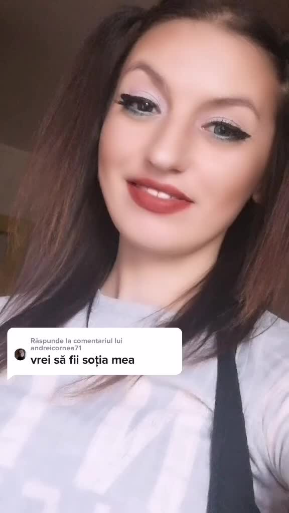 @⚡Andreea-Larisa⚡