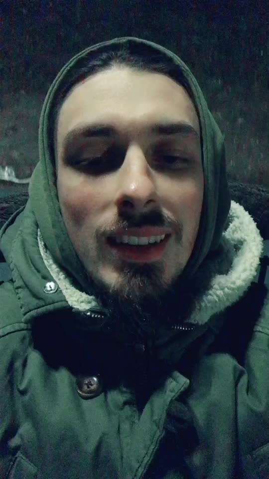 @Миидзучи Рэйко