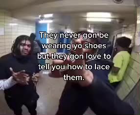 @KINGOFTHEBRONX