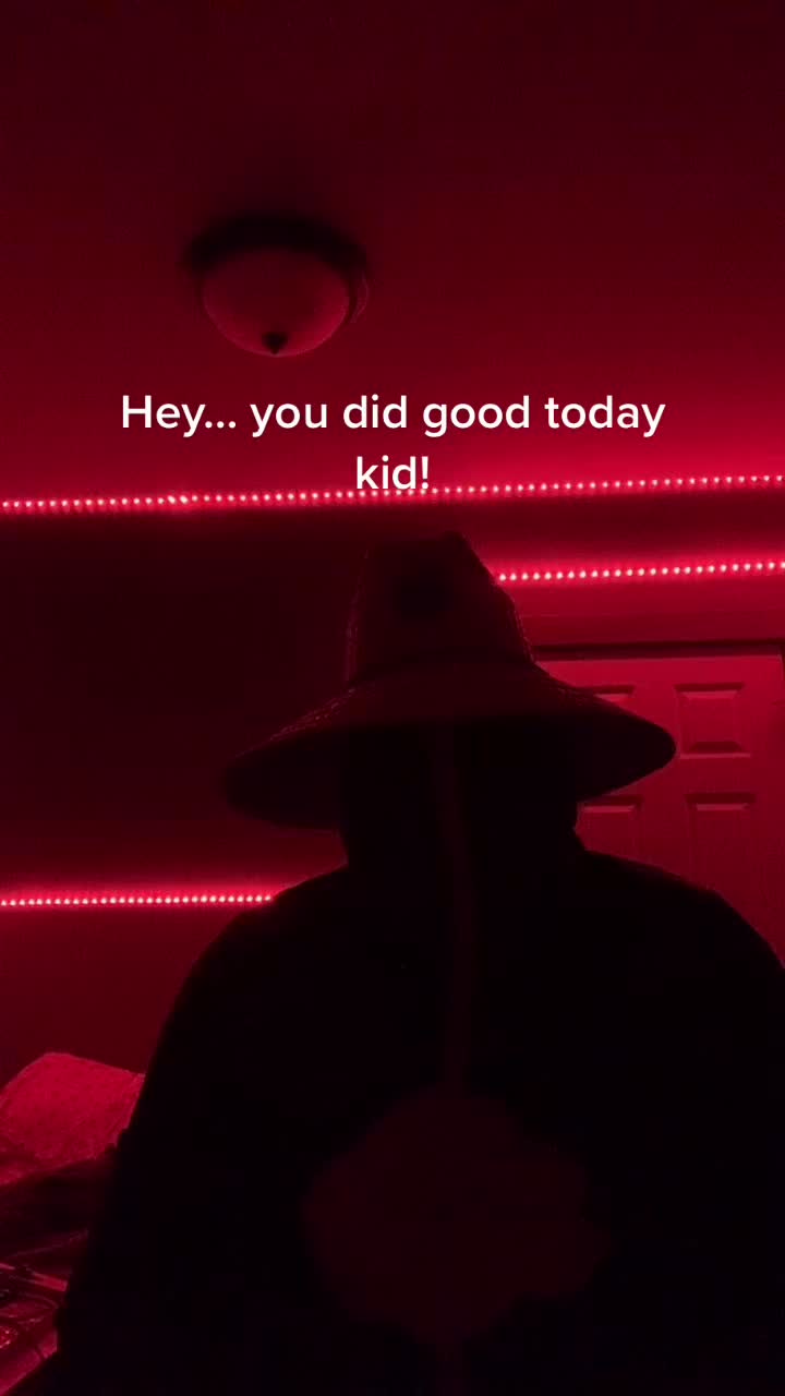@Akatsuki advice