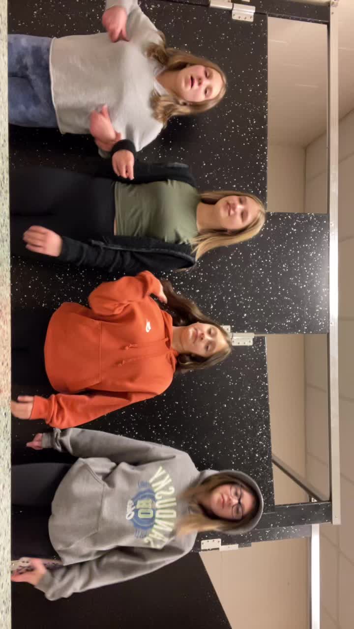 @Eliana🤍😵&zwj;💫