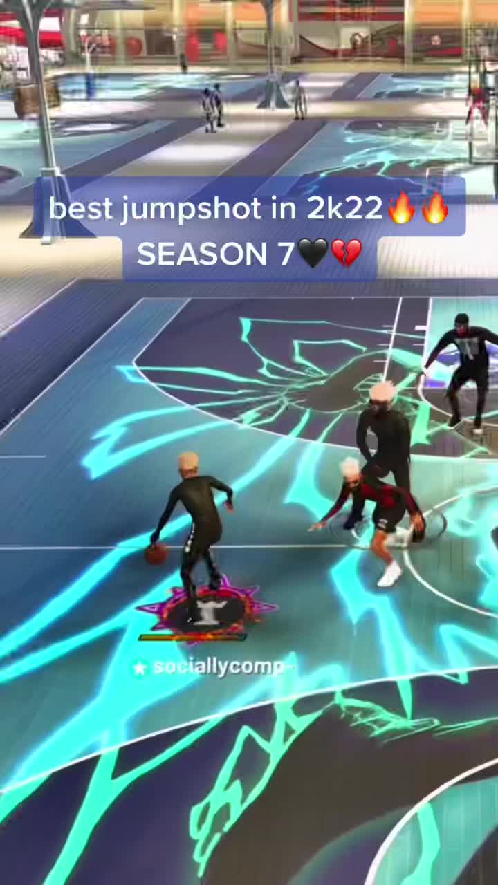 @sociallycomp-