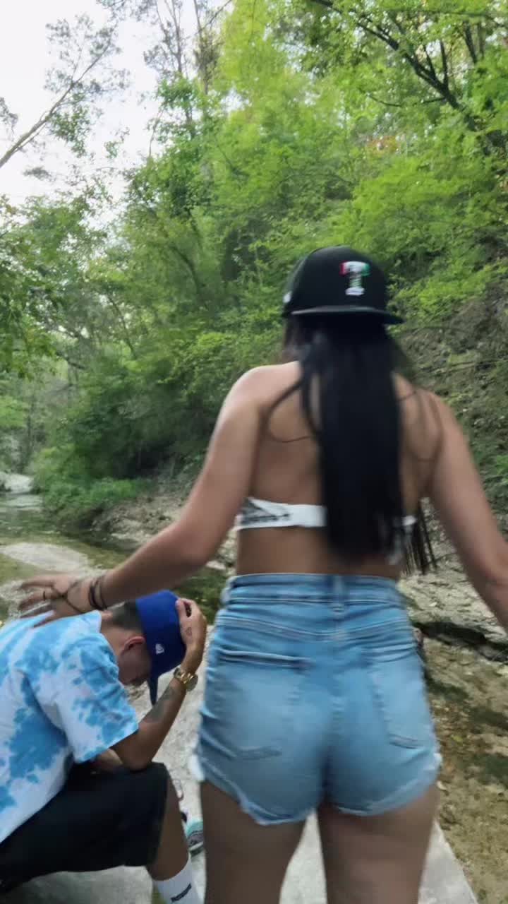 @Alexa