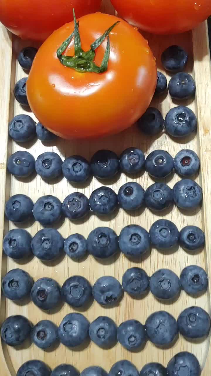 @땡롬쓰 해안경(?)