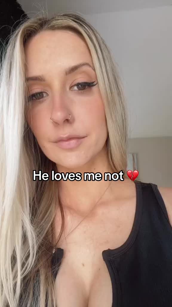@Sydnee Vice