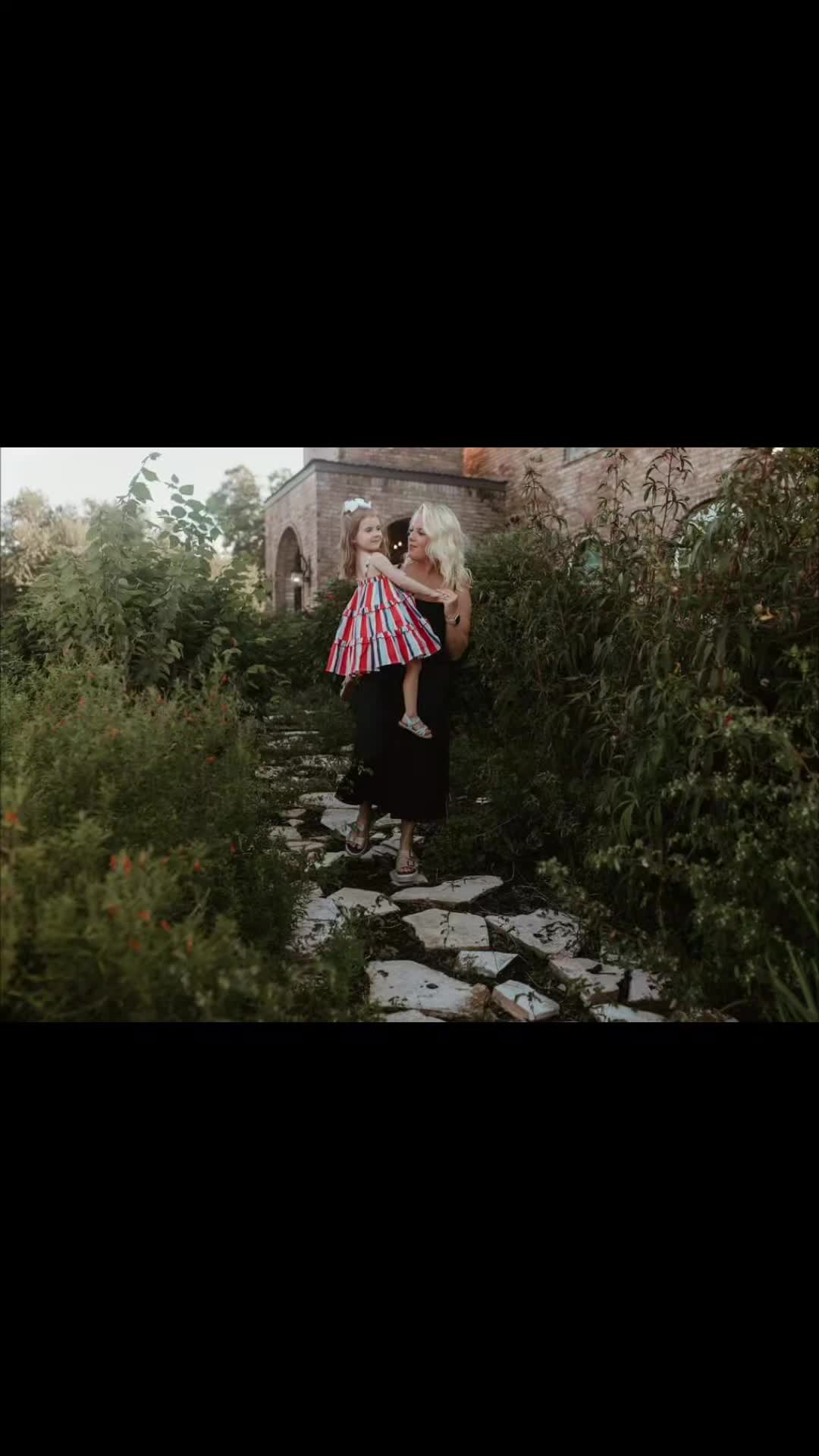 @Brittany | TX Photographer