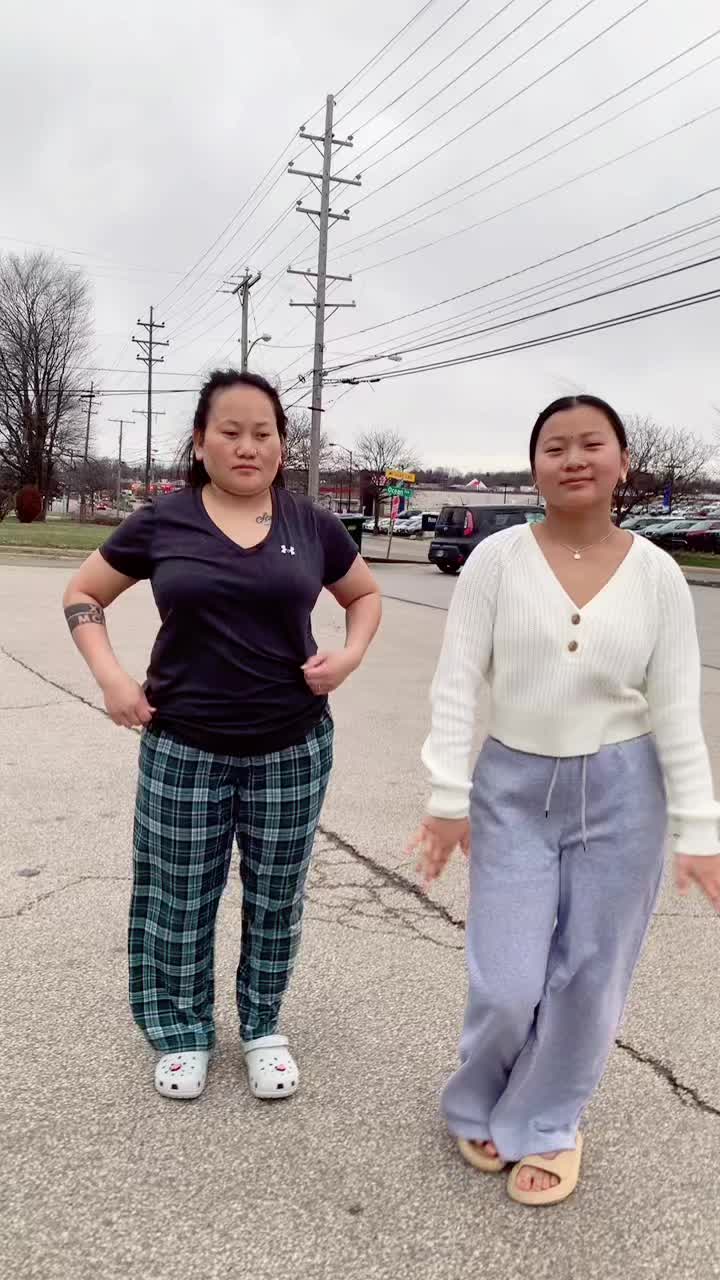 @Pabi_ryang