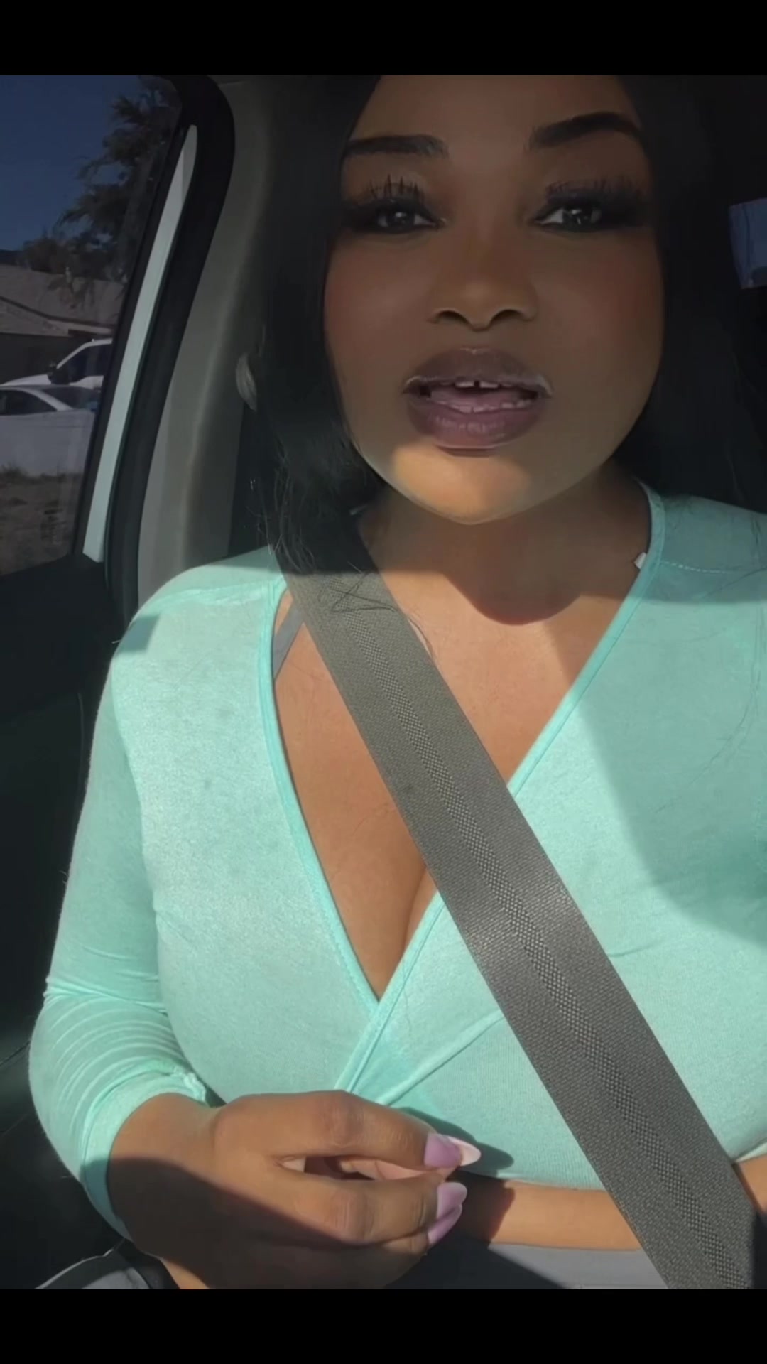 @yogitherapiiii09