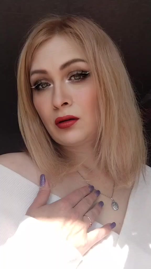 @Екатерина