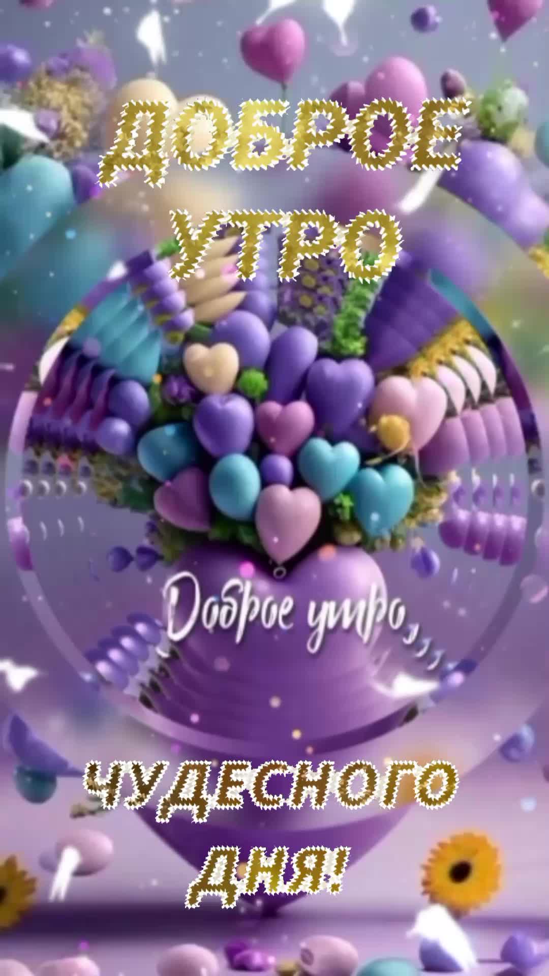 @♡Ирина♡