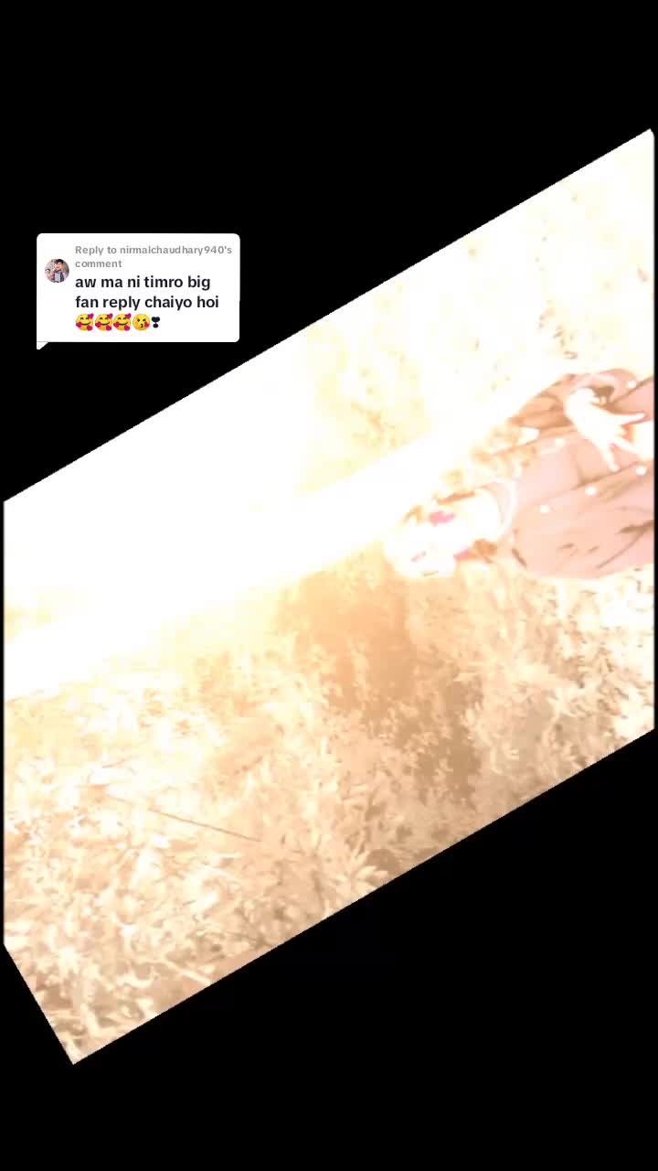 @BêBØ💗