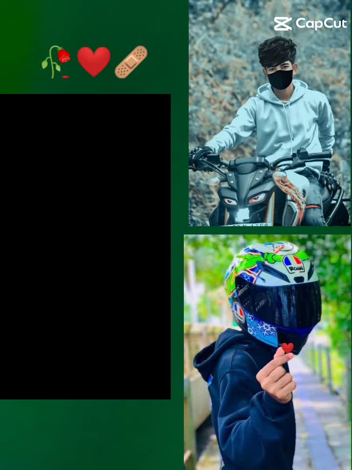 @🤝FFLoVERS BOYS 🤘🖤🦴🐧🥂
