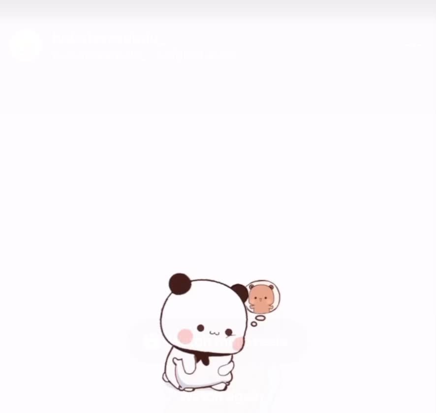 @user8902640896943