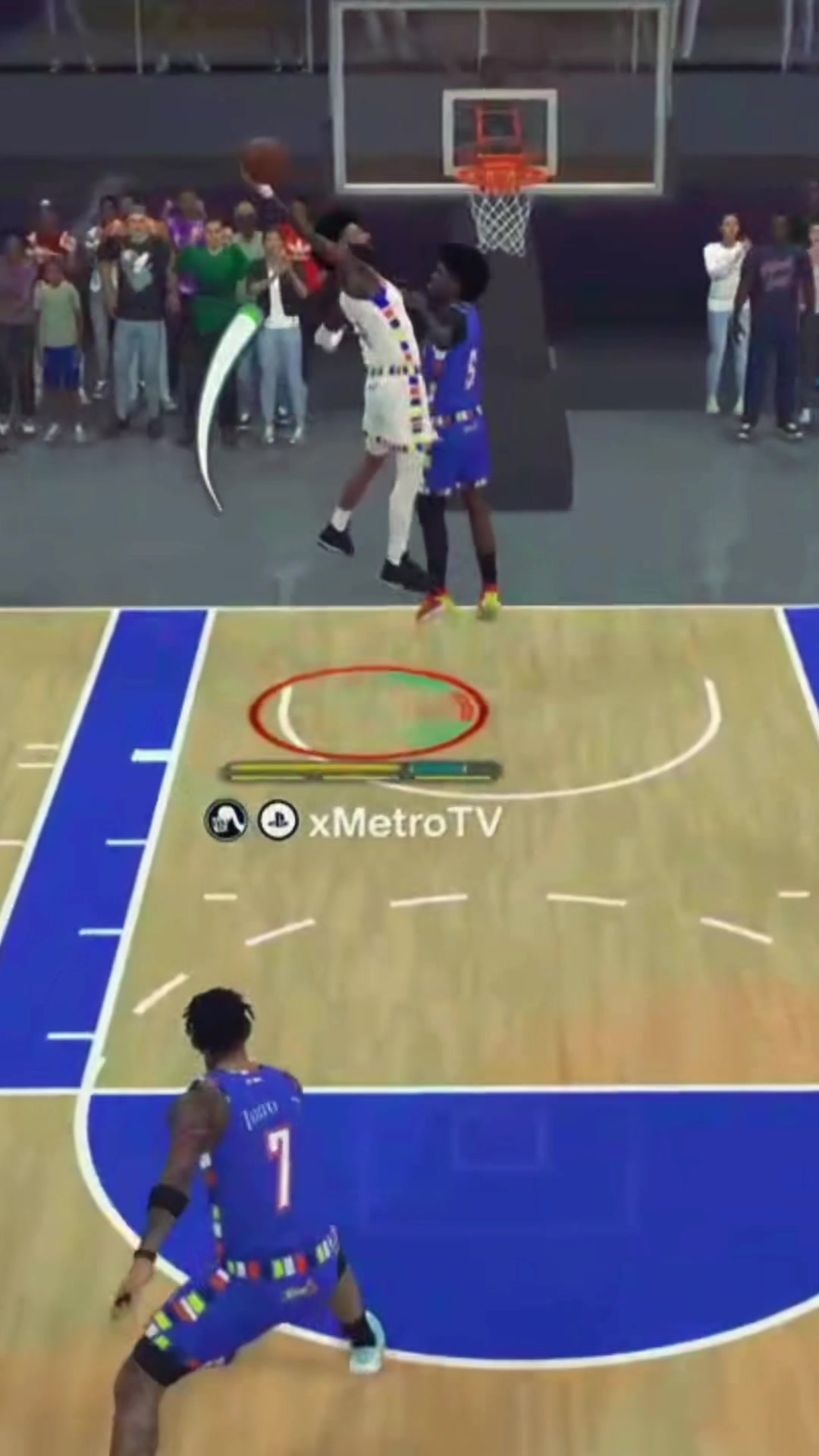 @MetroTV