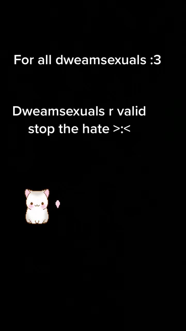 @𝕂𝕚𝕥𝕥𝕪 𝕊𝕖𝕟𝕡𝕒𝕚 💗^𝕧^