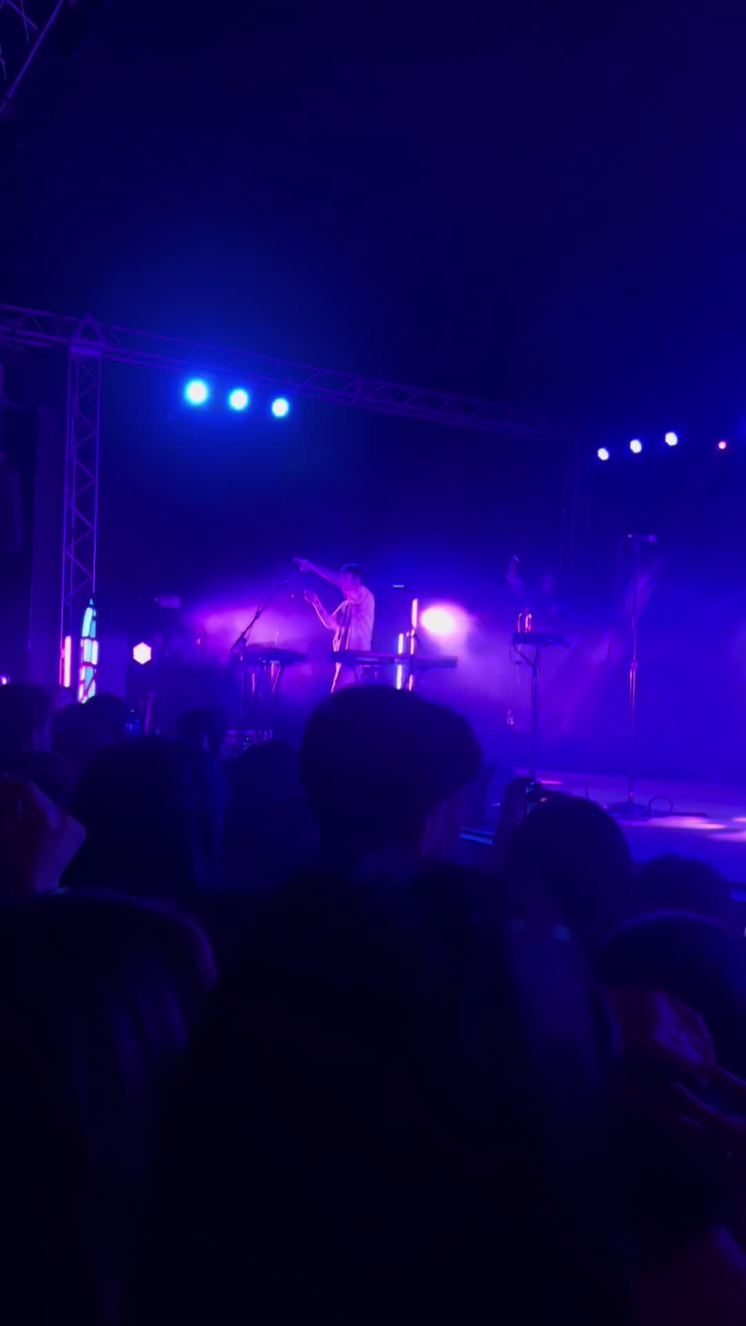 @stab3rr7
