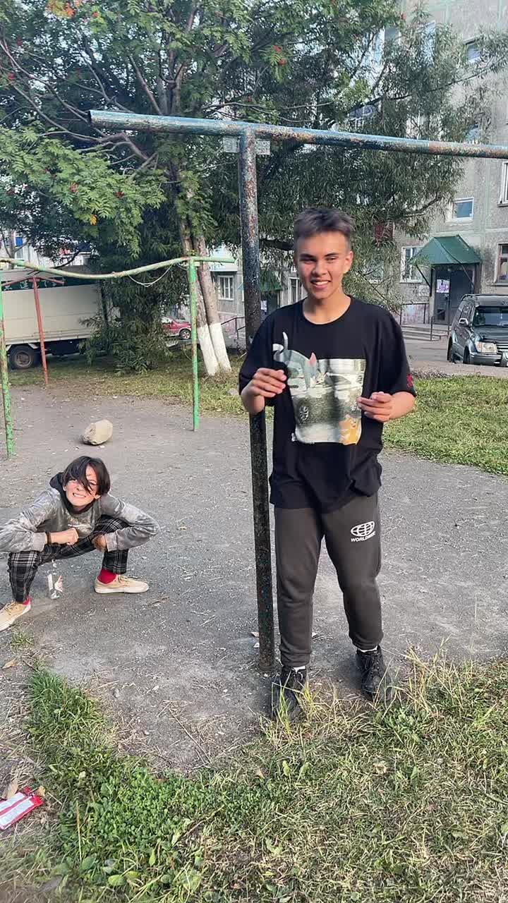 @Kukushkinpisun