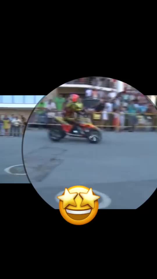@Gg_granny🤬