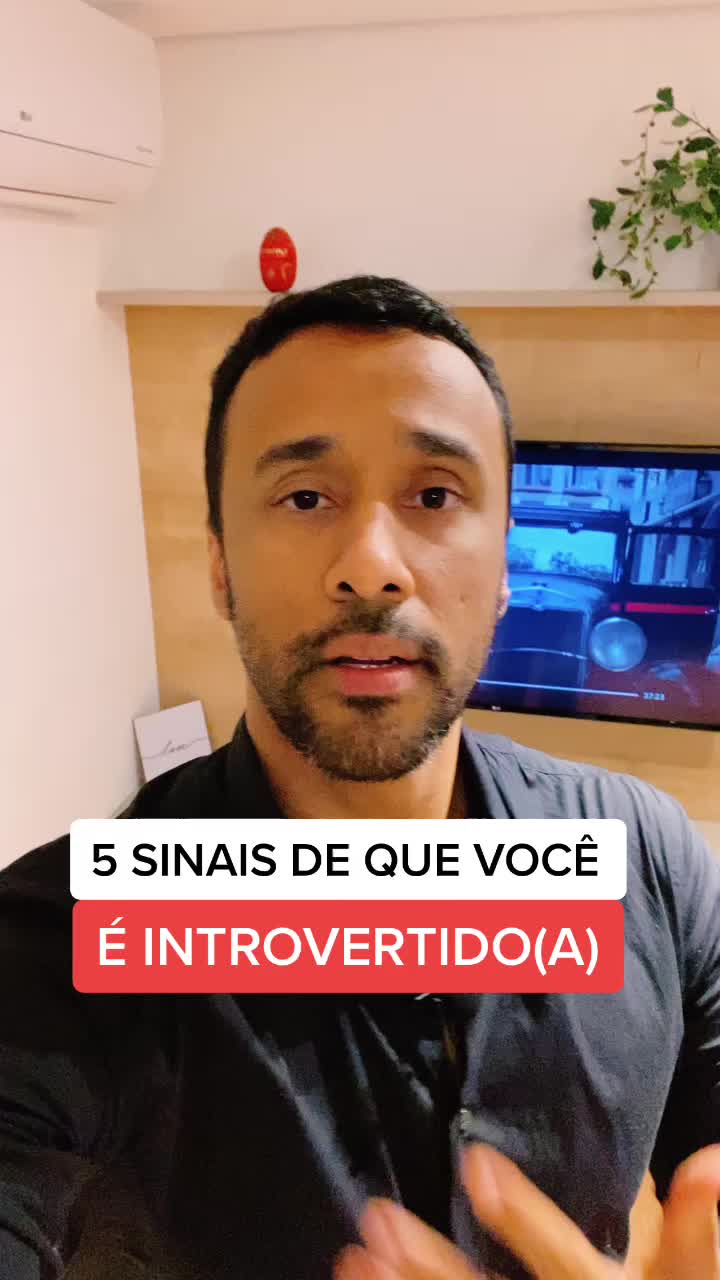 @Dario