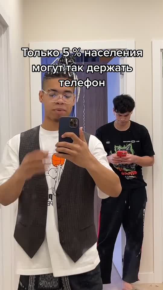 @KENG