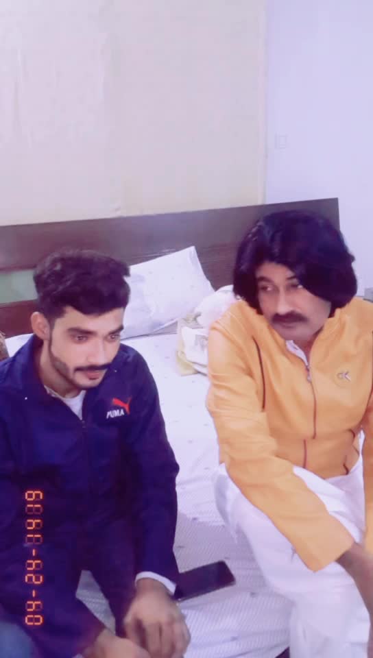@ALI GUL