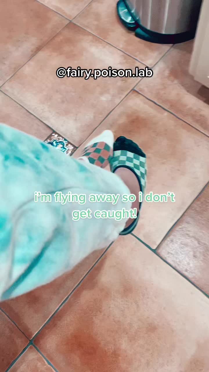 @preppy.X.faiiry