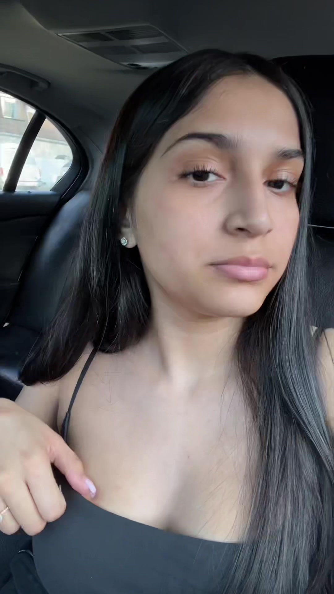 @angie