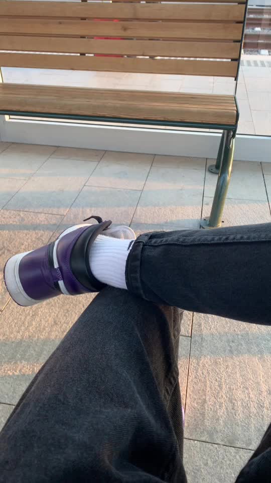 @b