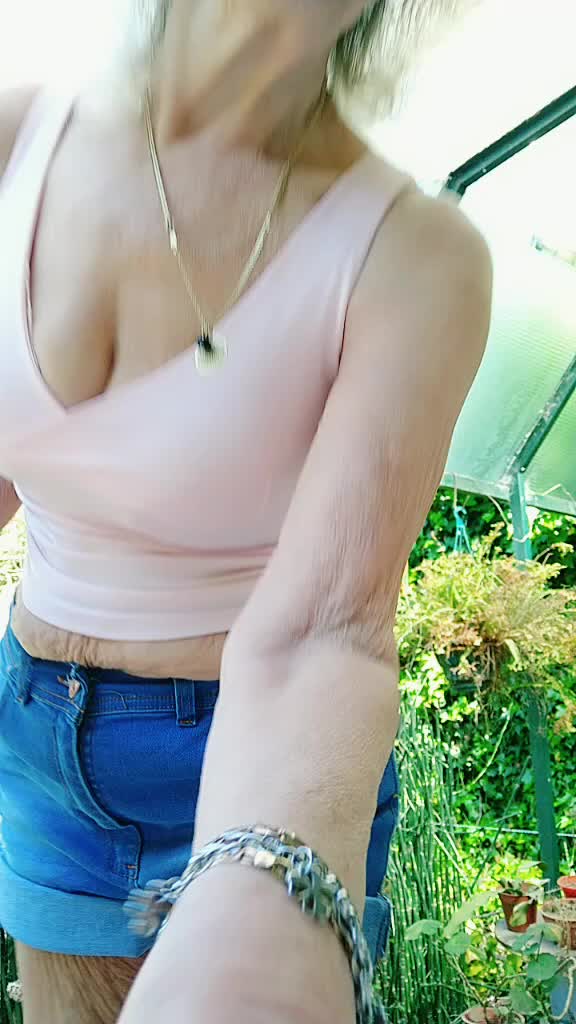 @Marta Paoli