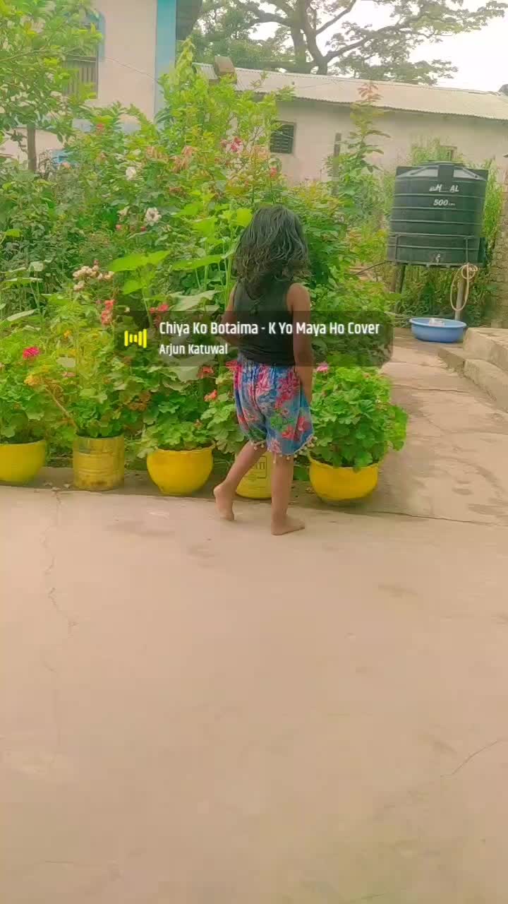 @TGR🇳🇵