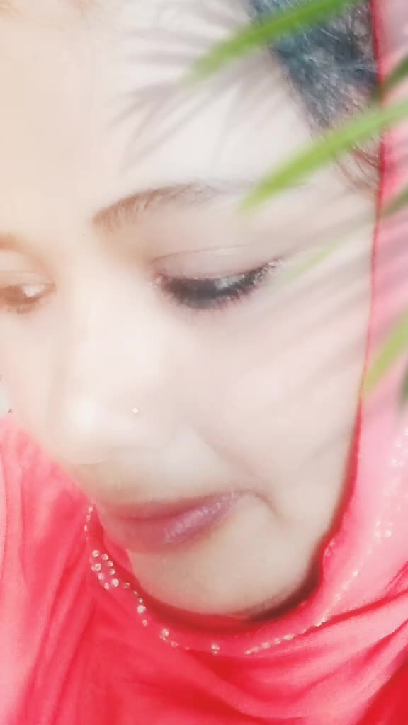 @nikath fathima