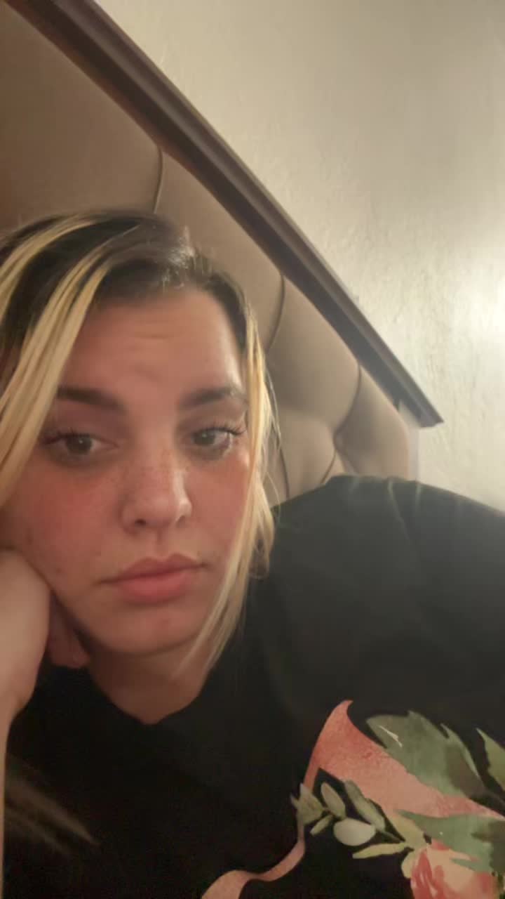 @Emilyaleman000