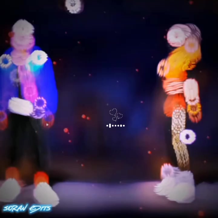 @➸⃟👻𝘽𝙪𝙣𝙣𝙮🐰ꪶ