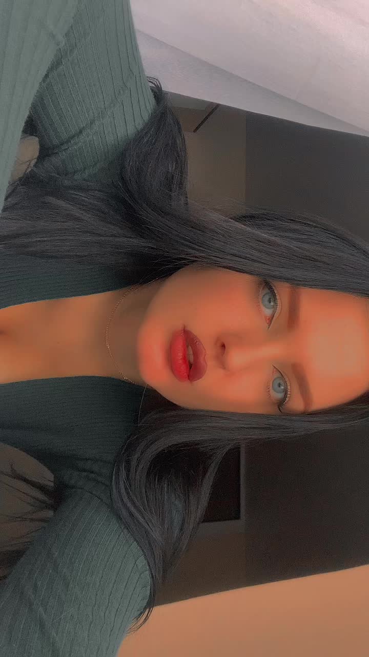 @Яна