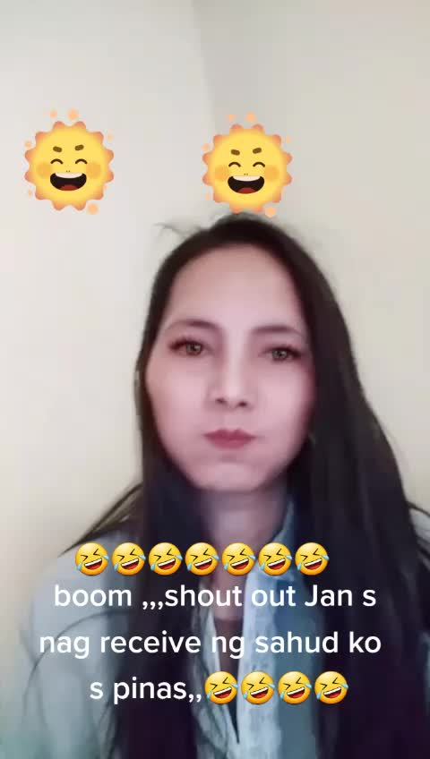 @ms.ana azadnac