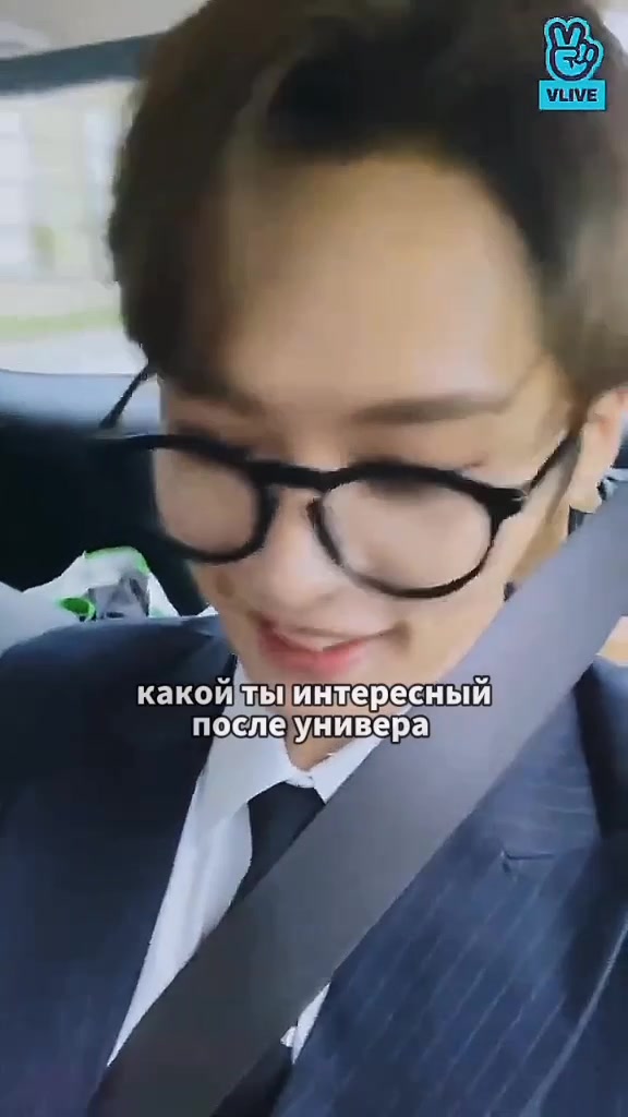 @MяY