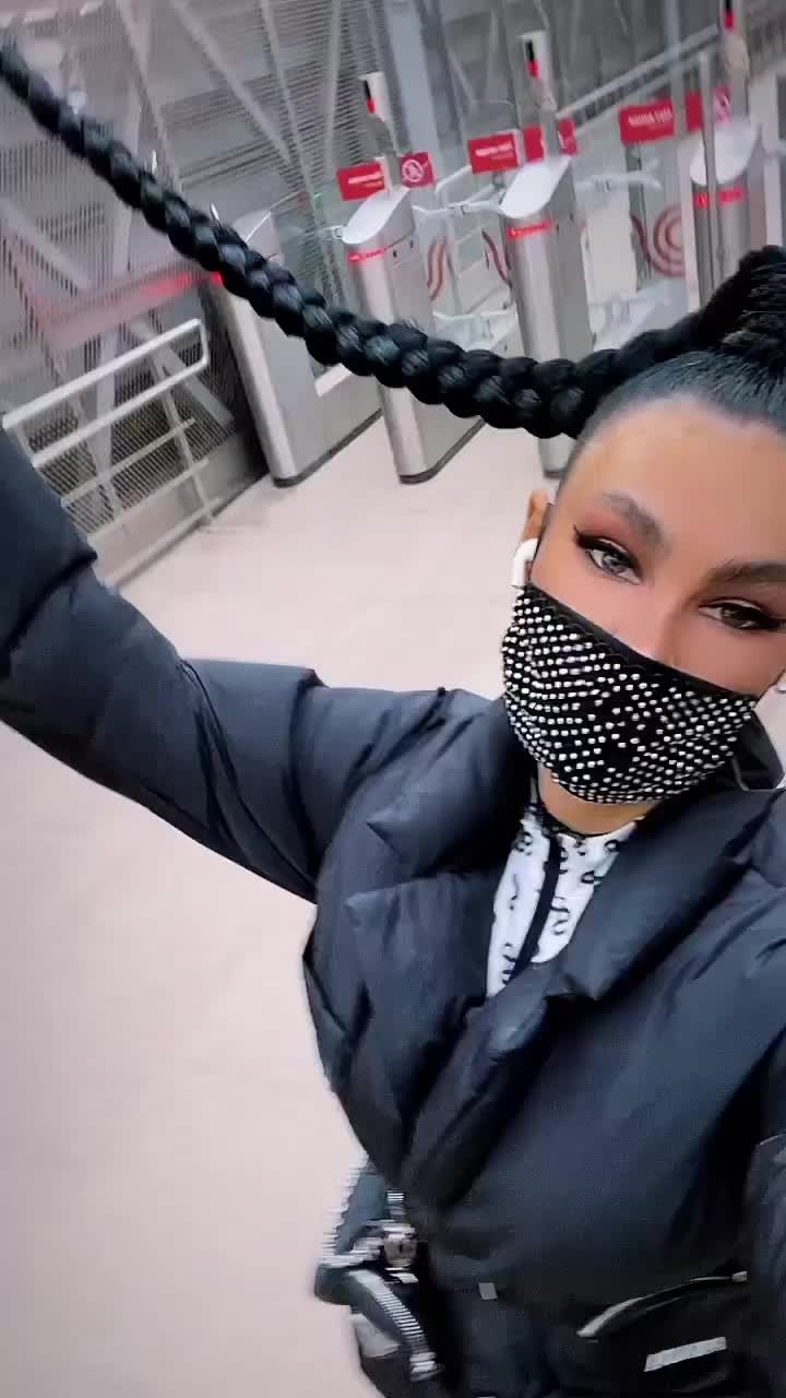 @miss_alya77