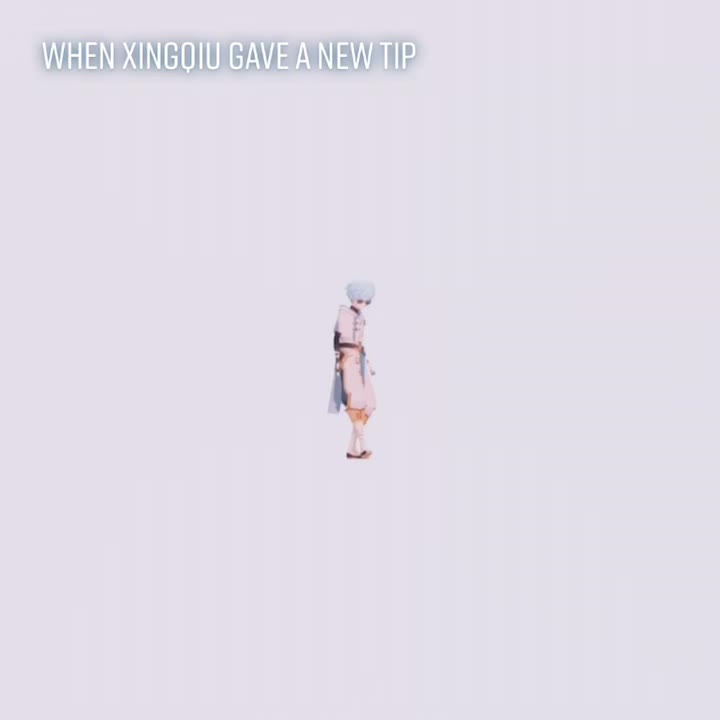 @_kirhu_