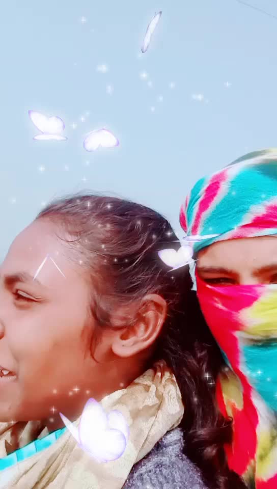 @bawa Feozpur to