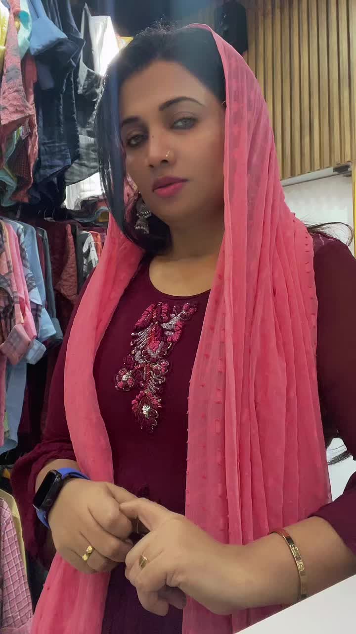 @❤️sheeba fathima2