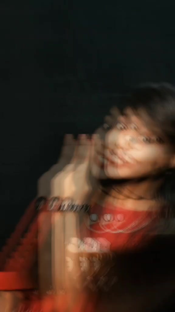 @Aarti soni